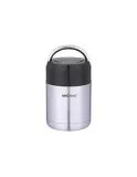 termos-obiadowy-kinghoff-srebrny-800-ml-kolor-srebrny