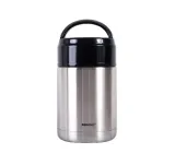termos-obiadowy-kinghoff-srebrny-800-ml-informacje-dodatkowe-mozliwosc-mycia-w-zmywarce