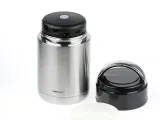 termos-obiadowy-kinghoff-srebrny-800-ml-kolor-dodatkowy-srebrny