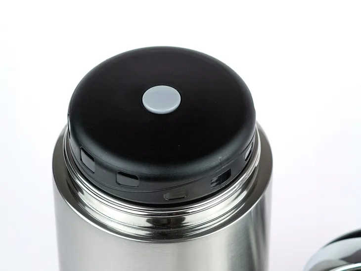 termos-obiadowy-kinghoff-srebrny-800-ml-kod-taryfy-celnej-96170000