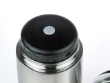 termos-obiadowy-kinghoff-srebrny-800-ml-kod-taryfy-celnej-96170000