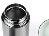 termos-obiadowy-kinghoff-srebrny-800-ml-marka-kinghoff-rodzaj-termos-obiadowy