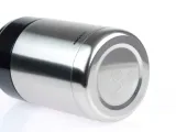 termos-obiadowy-kinghoff-srebrny-800-ml-marka-kinghoff-pojemnosc-0-8-l