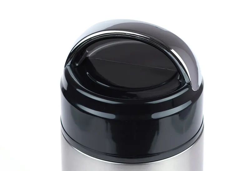 termos-obiadowy-kinghoff-srebrny-800-ml-marka-kinghoff-kolor-srebrny