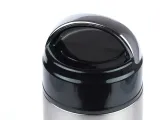 termos-obiadowy-kinghoff-srebrny-800-ml-marka-kinghoff-kolor-srebrny