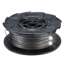 makita-drut-do-wiazarki-dtr180-do-zbrojen-08mm-5szt-199137-9
