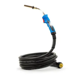 uchwyt-przewod-spawalniczy-mb-36-mig-mag-4m
