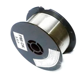 tysweld-drut-spawalniczy-nierdzewny-06-1-kg-inox-308-lsi