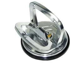 drel-przyssawka-uchwyt-do-przenoszenia-szyb-plyt-pleksy-120mm-35kg-2101