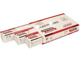 lincoln-electric-elektrody-rutylowe-lincoln-20x300-42-kg-omnia-1opk