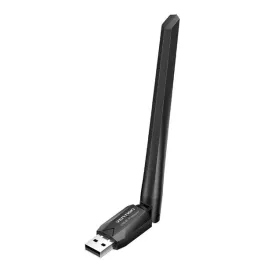 vention-kdub0-karta-sieciowa-wlan-433-mbit-s