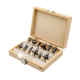 frezy-do-drewna-hss-trzpien-8-mm-12-szt-g01200-1511
