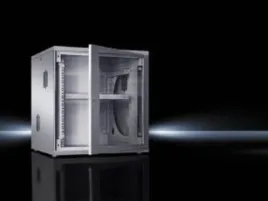 rittal-dk-7507-120-12u-stojak-wolnostojacy-szary