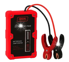 ideal-urzadzenie-rozruchowe-jump-starter-do-samochodu-12v-700a-ustarter700