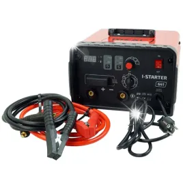 ideal-prostownik-z-rozruchem-inwertorowy-12-24v-60-600a-230v-i-starter-641
