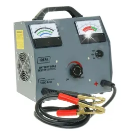 ideal-tester-akumulatorow-obciazeniowy-do-ciezarowki-lbt1000-truck-6-12-24v