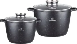 zestaw-garnkow-klonberg-ceramiczne-4-el-kb4010