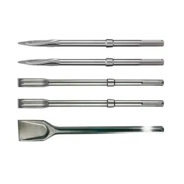 makita-zestaw-dlut-szpicow-do-betonu-sds-max-5-szt-e-13194