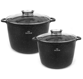 zestaw-garnkow-zilner-premium-aluminiowe-4-el