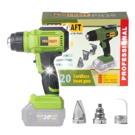 procraft-opalarka-akumulatorowa-550c-2-biegi-20v-body-ph20bb
