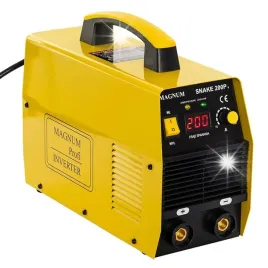 magnum-spawarka-inwerterowa-mma-tig-lift-200a-230v-snake-200p-iiw