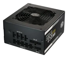 cooler-master-mwe-gold-850-v2-atx-3-1-modul-zasilaczy-850-w-24-pin-atx-c