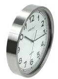 zegar-scienny-kinghoff-srebrny-30cm-wysokosc-calkowita-34-cm