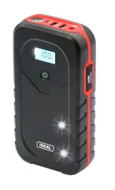 ideal-urzadzenie-rozruchowe-powerbank-do-auta-12v-148ah-x-starter-15