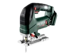metabo-wyrzynarka-akum-18v-150mm-bldc-metabox-stab-18-ltx-150-bl-601503840