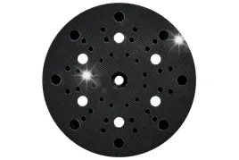 metabo-talerz-szlifierski-125-mm-multi-hole-do-sxe-425-3125-630261000