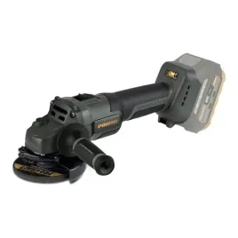 procraft-szlifierka-katowa-akumulatorowa-20v-125mm-body-regulacja-ag125abb