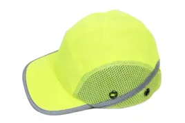 czapkokask-ochronny-rollo-hv-st03-yy108-yellow