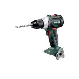 metabo-wiertarko-wkretarka-udarowa-18v-75nm-sb-18-lt-bl-body-602316840