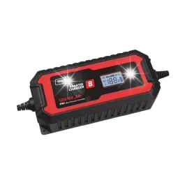ideal-inteligentny-prostownik-samochodowy-6-12v-gel-wet-agm-180ah-pcharge8