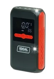 ideal-przenosny-rozruch-powerbank-do-auta-12v-kompresor-led-12ah-x-starter