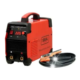 ideal-spawarka-inwertorowa-225a-do-spawania-elektroda-mma-v-arc-225-digital