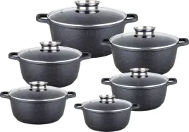 zestaw-garnkow-edel-hoff-premium-aluminiowe-12-el
