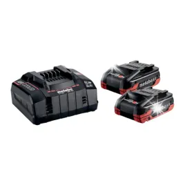 metabo-zestaw-zasilajacy-18v-2x-lihdx-40-ah-ladowarka-685306000