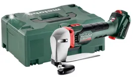 metabo-nozyce-do-blachy-akum-18v-scv-18-ltx-bl-1-6-body-metabox-601615840
