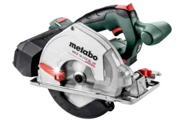 metabo-pilarka-tarczowa-akum-18v-165mm-metabox-mks-18-ltx-bl-58-600773840