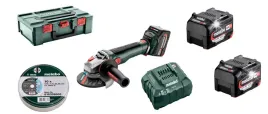 metabo-szlifierka-katowa-125mm-18v-2x52ah-quick-wb-18-lt-11-125-613054650
