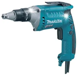 makita-wkretarka-sieciowa-model-fs6300-570w