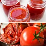 wyciskarka-do-pomidorow-brunbeste-marka-brunbeste