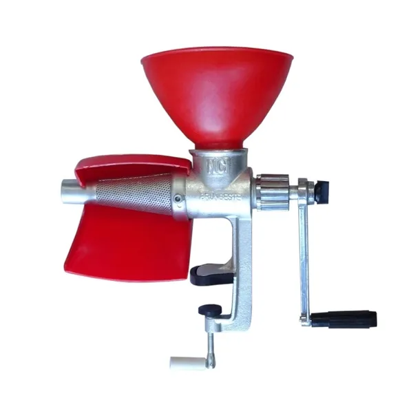 wyciskarka-do-pomidorow-brunbeste-material-metal