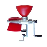 wyciskarka-do-pomidorow-brunbeste-material-metal