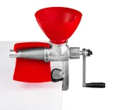wyciskarka-do-pomidorow-brunbeste-material-metal-marka-brunbeste