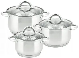 zestaw-garnkow-zilner-homeandlife-stal-nierdzewna-6-el