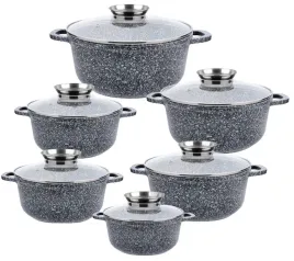 zestaw-garnkow-edel-hoff-ceramiczne-12-el