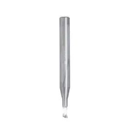 ita-tools-frez-do-akrylu-plexi-vhm-d3-i6-l60-s6-st01-03-006-060-06re