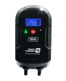 ideal-inteligentny-prostownik-gel-mf-agm-12-24v-15a-smart-charger-15-lcd